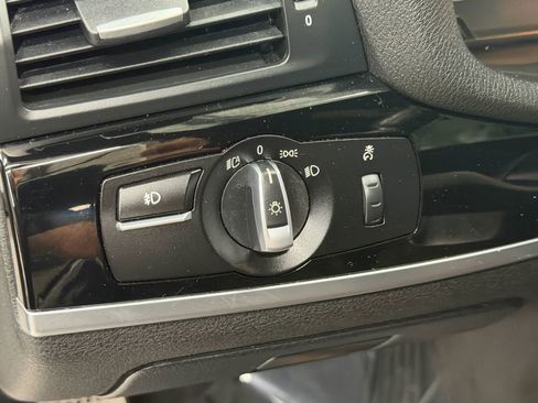 Used 2018 BMW X4 xDrive28i AWD/4WD image 24