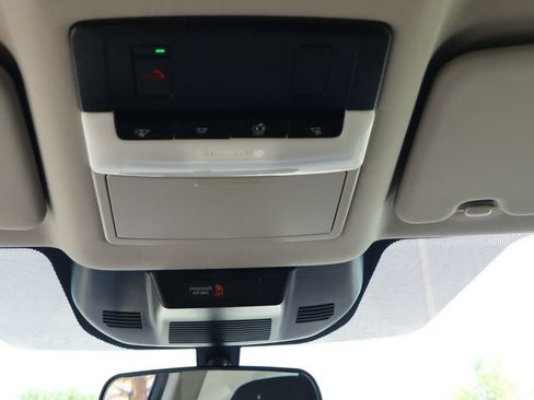 Used 2022 Nissan Rogue SV FWD image 28