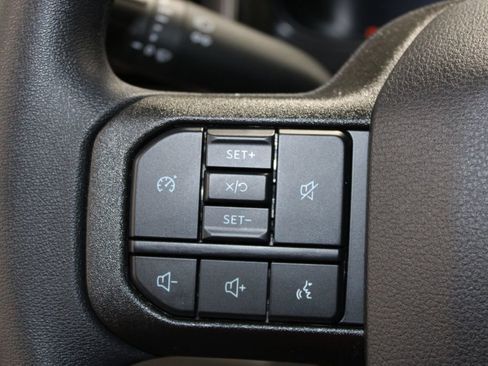 New 2026 Ford F250 XLT w/ XLT Premium Package image 46