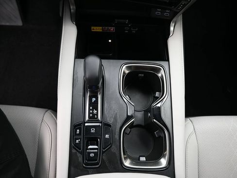 Used 2025 Lexus RX 350 w/ Convenience Package AWD/4WD image 15