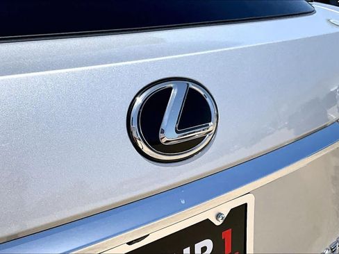 Used 2016 Lexus RX 350 FWD w/ Premium Package image 30