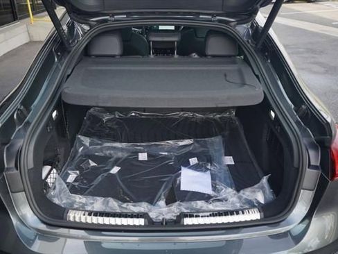 New 2025 Audi S5 Premium Plus image 10