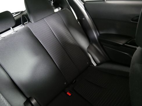 Used 2024 Mitsubishi Eclipse Cross LE image 14