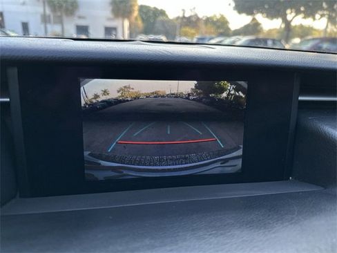 Used 2016 Lexus RC 350 image 25