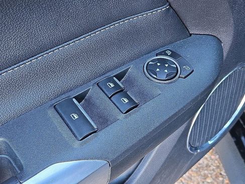 Used 2023 Ford Mustang Premium image 19