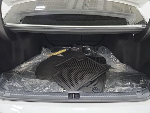 Used 2025 Lexus IS 350 F Sport AWD/4WD image 32