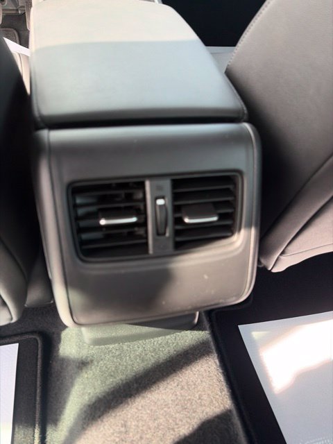 Used 2020 Honda Accord Touring image 20
