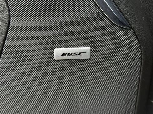 Used 2025 GMC Yukon XL Denali AWD/4WD image 23