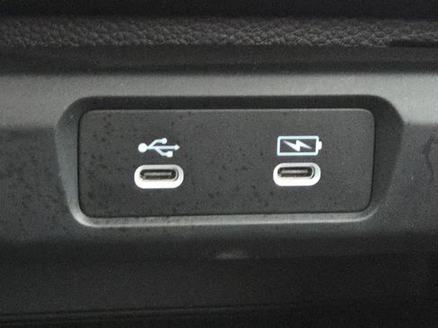 Used 2024 Honda Accord EX image 7