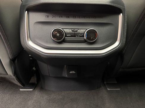 New 2026 Ford Expedition Max Active image 26