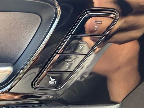 Used 2024 Acura MDX Technology image 34