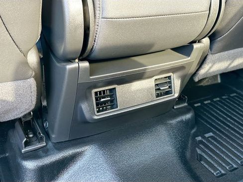 Used 2022 GMC Sierra 1500 Pro w/ Convenience Package image 23