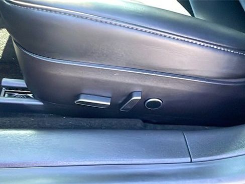 Used 2021 Tesla Model 3 Standard Range Plus image 24