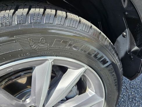 Used 2019 Acura RDX w/ Technology Package image 18