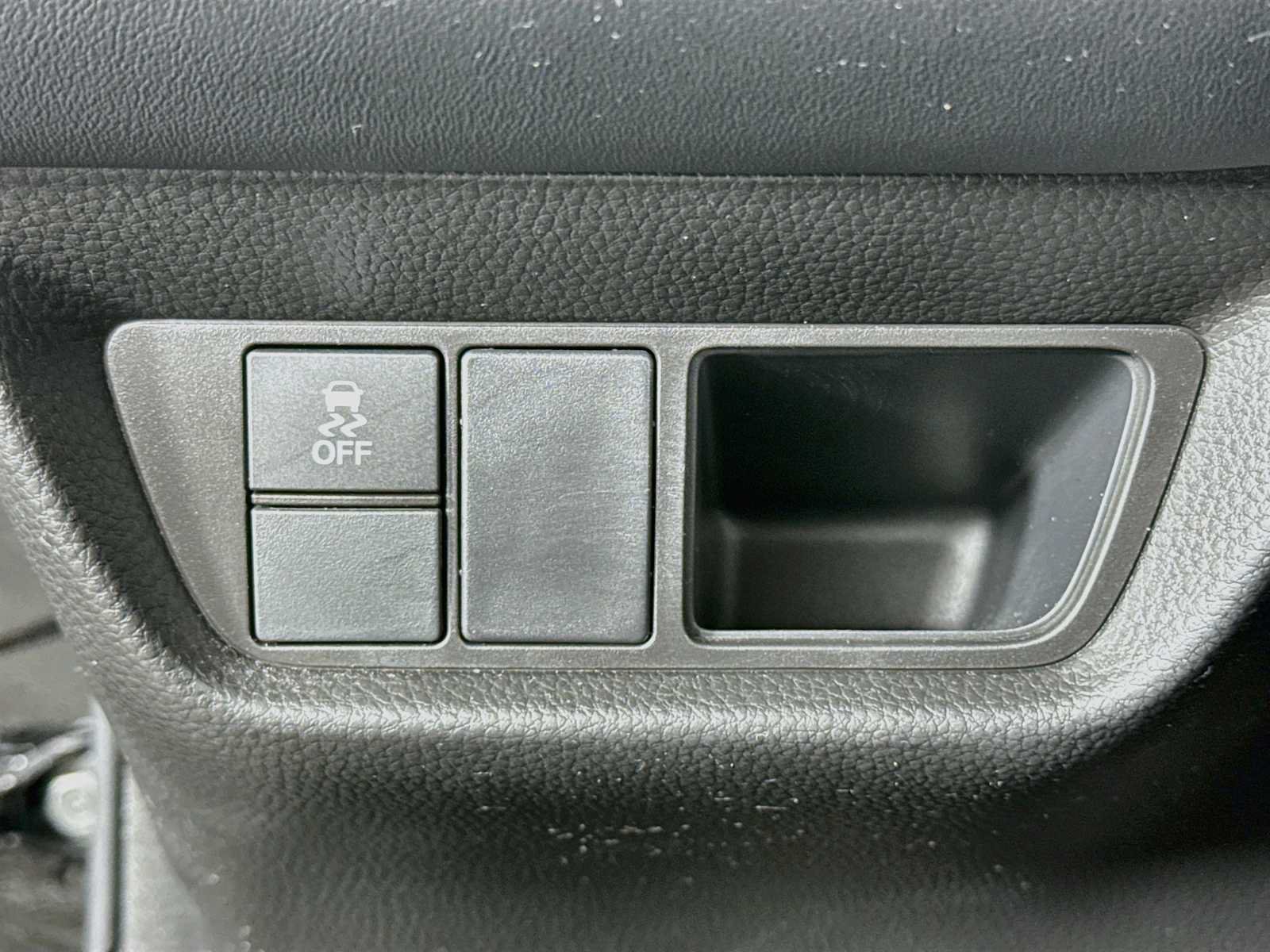Used 2023 Honda HR-V Sport image 20