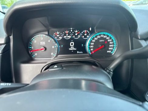 Used 2019 GMC Yukon Denali w/ Denali Ultimate Package AWD/4WD image 4
