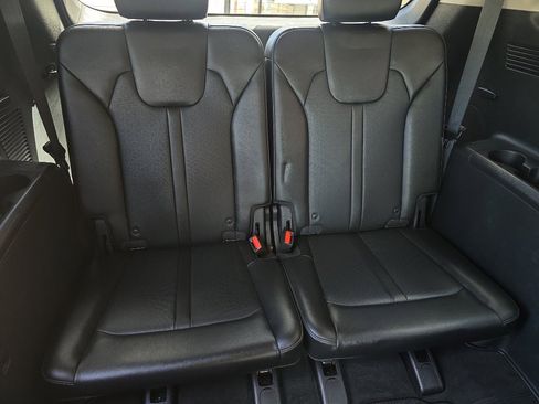 Used 2022 Kia Sorento X-Line EX image 36