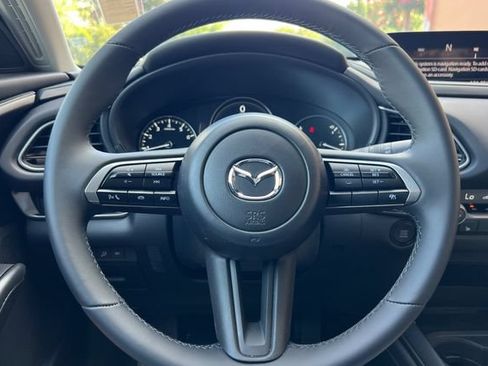 New 2026 MAZDA CX-30 AWD 2.5 S image 26