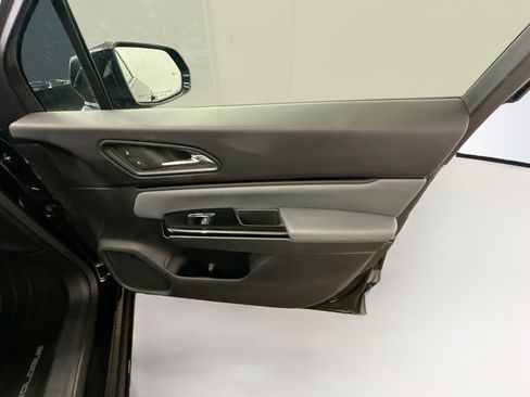 Used 2024 Honda Prologue Touring image 34