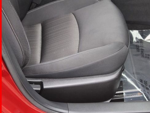 Certified 2024 Nissan Altima 2.5 SV image 20