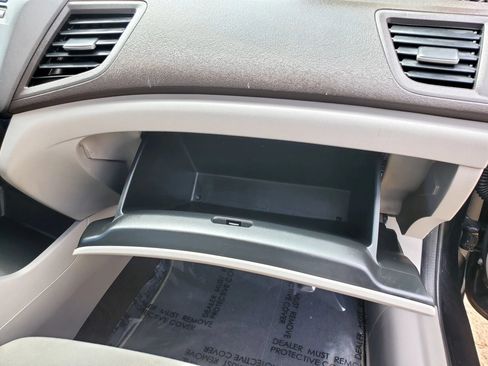 Used 2012 Honda Civic LX image 35
