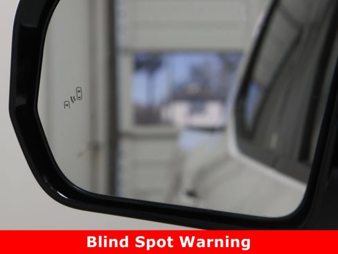 Used 2023 Toyota Tundra SR5 w/ TRD Sport Premium Package image 25