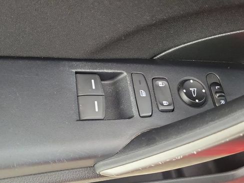 Used 2020 Honda Civic Si image 17