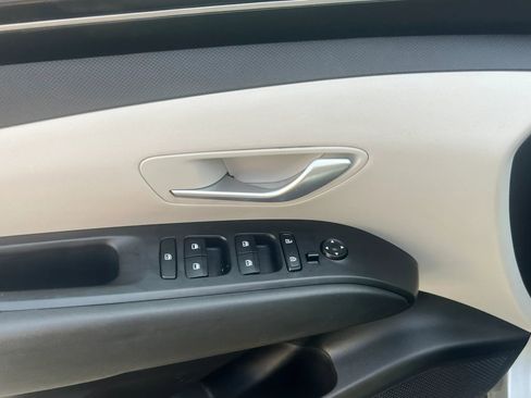 Used 2023 Hyundai Tucson SEL image 13