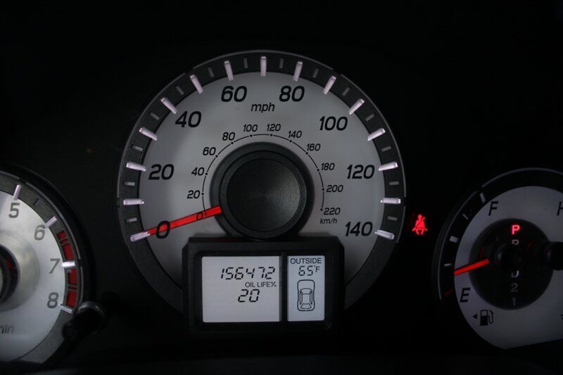 Used 2013 Honda Pilot EX-L image 7