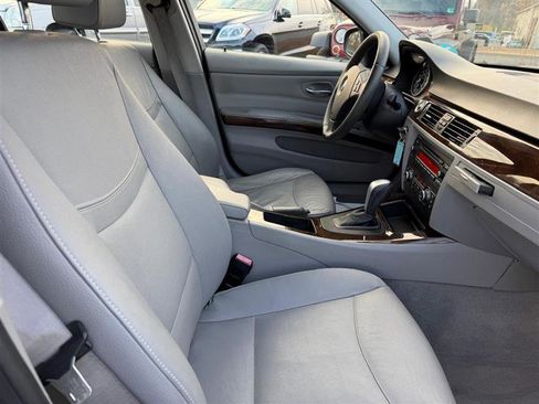 Used 2011 BMW 328i Sedan image 27