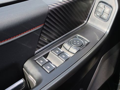 Certified 2024 Ford F150 Raptor image 16