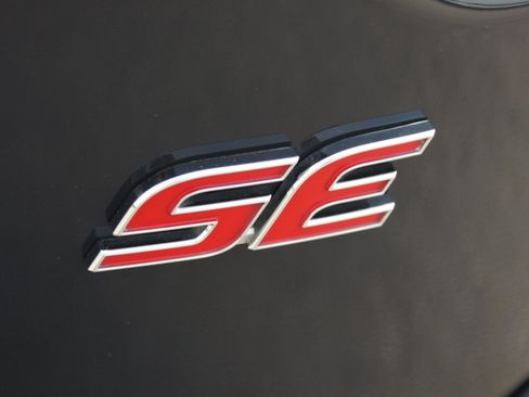 Used 2026 Toyota Corolla SE FWD image 16