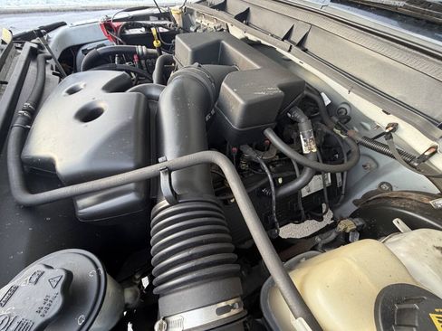 Used 2013 Ford F250 XL RWD image 35