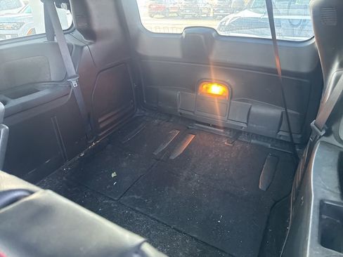 Used 2019 Dodge Grand Caravan GT image 12