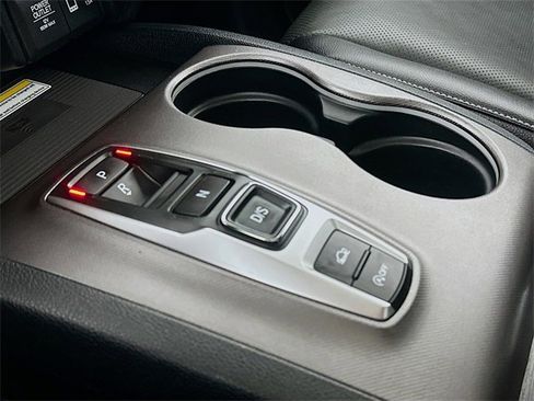 Used 2023 Honda Ridgeline RTL-E image 25