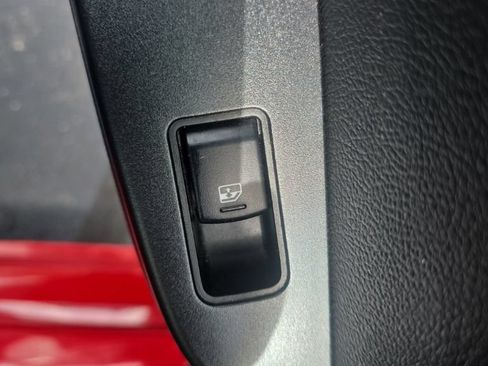 Used 2015 Subaru WRX Premium AWD/4WD image 26