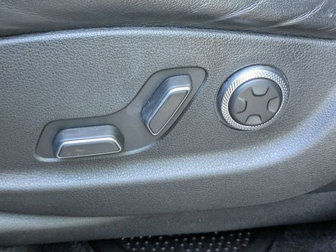 Used 2024 Genesis GV80 2.5T AWD/4WD image 19