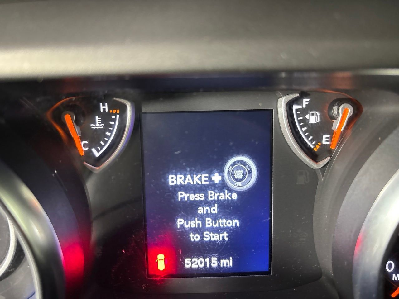 Used 2021 Jeep Wrangler Sport AWD/4WD image 15