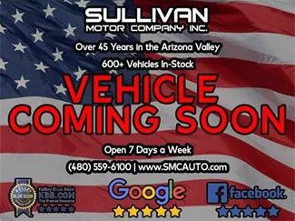Used 2023 Ford Explorer XLT w/ Equipment Group 202A AWD/4WD video 1