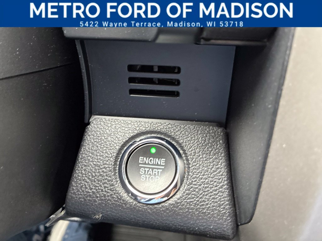 Used 2020 Ford F150 Lariat w/ Equipment Group 502A Luxury AWD/4WD image 41