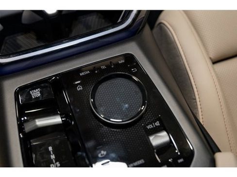 New 2026 BMW X3 xDrive30 w/ Convenience Package image 65