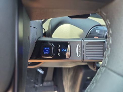 New 2026 Hyundai Palisade XRT Pro AWD/4WD image 19