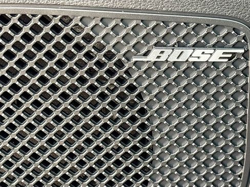 New 2026 Hyundai Tucson Limited image 19