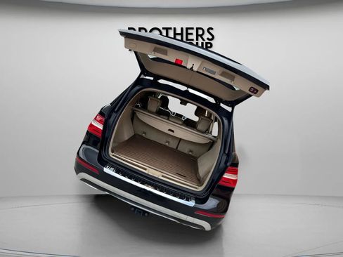 Used 2014 Mercedes-Benz ML 350 2WD image 20