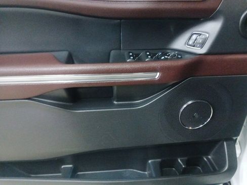 Certified 2024 Ford Expedition Max Limited image 18