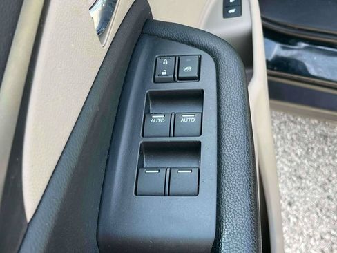 Used 2018 Honda Pilot EX-L image 15