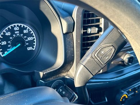 Used 2021 Ford F150 XL w/ STX Appearance Package image 22