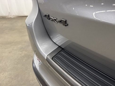 Used 2019 Jeep Grand Cherokee High Altitude image 25