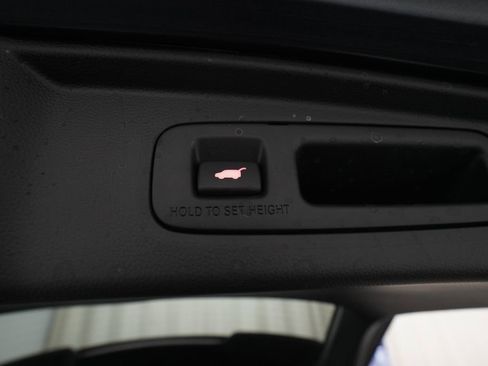 Certified 2023 Honda CR-V EX-L image 15
