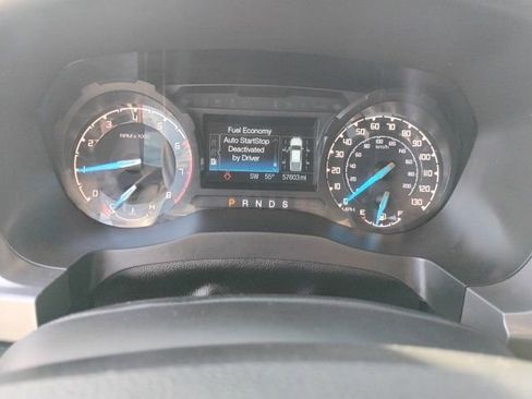 Used 2019 Ford Ranger XLT w/ Equipment Group 301A Mid image 21